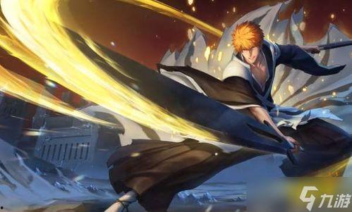 王者皮肤爆料最新2025年,全新英雄与经典重铸,视觉盛宴即将开启 第1张 王者皮肤爆料最新2025年,全新英雄与经典重铸,视觉盛宴即将开启 第1张