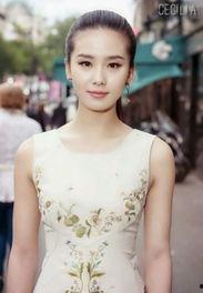 孙艺珍最新爆料新闻,揭秘演艺生涯背后的心路历程  第3张