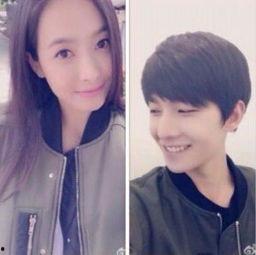 娱乐圈八卦最新爆料杨洋,娱乐圈再掀波澜! 第1张 娱乐圈八卦最新爆料杨洋,娱乐圈再掀波澜! 第1张