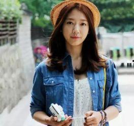 韩剧女星爆料视频播放,揭秘娱乐圈幕后真相 第1张 韩剧女星爆料视频播放,揭秘娱乐圈幕后真相 第1张